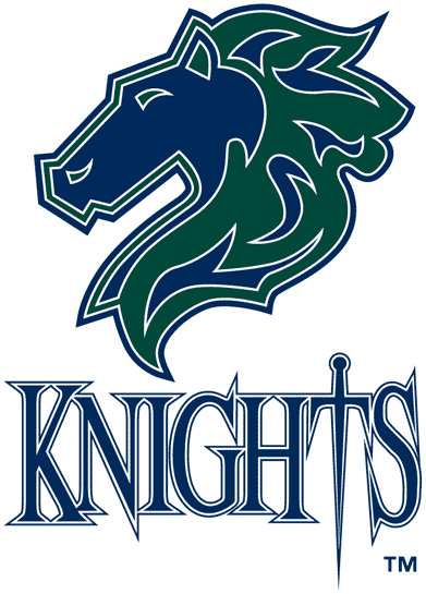 Charlotte Knights 1999-2013 Primary Logo iron on transfers for T-shirts